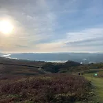 Lakeside 4 * Windermere