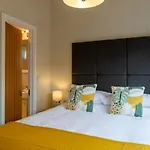 Lakeside 4 * Windermere