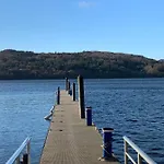 Lakeside 4 Village de vacances *