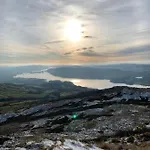 Lakeside 4 * Windermere