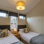 Tatil parkı Lakeside 4