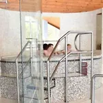 Lakeside 4 * Windermere