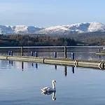 Lakeside 4 Village de vacances *