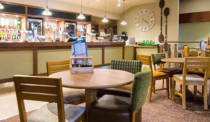 Lakeside 4 Windermere