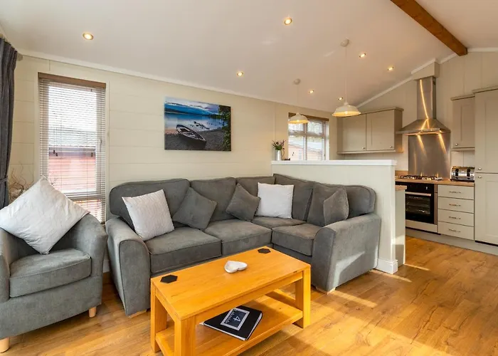 Lakeside 4 Windermere