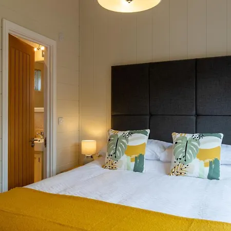 Lakeside 4 * Windermere